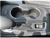 2024 Chevrolet Equinox LT (Stk: TR119031) in Caledonia - Image 59 of 66