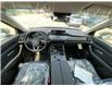 2024 Mazda CX-90 MHEV GS-L (Stk: T2405) in Woodstock - Image 13 of 20