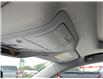2024 Chevrolet Equinox LT (Stk: TR119031) in Caledonia - Image 65 of 66