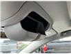 2024 Chevrolet Equinox LT (Stk: TR119031) in Caledonia - Image 66 of 66