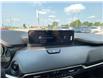 2024 Mazda CX-90 MHEV GS-L (Stk: T2405) in Woodstock - Image 14 of 20