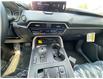 2024 Mazda CX-90 MHEV GS-L (Stk: T2405) in Woodstock - Image 15 of 20