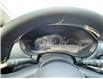 2024 Mazda CX-90 MHEV GS-L (Stk: T2405) in Woodstock - Image 16 of 20