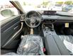 2024 Mazda CX-90 MHEV GS-L (Stk: T2405) in Woodstock - Image 17 of 20