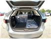 2024 Mazda CX-90 MHEV GS-L (Stk: T2405) in Woodstock - Image 18 of 20