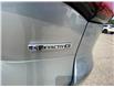 2024 Mazda CX-90 MHEV GS-L (Stk: T2405) in Woodstock - Image 19 of 20