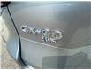 2024 Mazda CX-90 MHEV GS-L (Stk: T2405) in Woodstock - Image 20 of 20