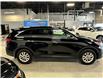 2019 Kia Sorento 2.4L LX (Stk: P13059A) in Calgary - Image 6 of 15