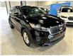 2019 Kia Sorento 2.4L LX (Stk: P13059A) in Calgary - Image 7 of 15