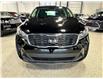 2019 Kia Sorento 2.4L LX (Stk: P13059A) in Calgary - Image 8 of 15