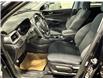 2019 Kia Sorento 2.4L LX (Stk: P13059A) in Calgary - Image 9 of 15
