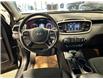 2019 Kia Sorento 2.4L LX (Stk: P13059A) in Calgary - Image 11 of 15