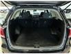 2019 Kia Sorento 2.4L LX (Stk: P13059A) in Calgary - Image 14 of 15