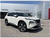 2022 Nissan Rogue Platinum (Stk: P6671) in Toronto - Image 2 of 15