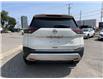 2022 Nissan Rogue Platinum (Stk: P6671) in Toronto - Image 5 of 15