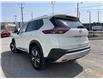 2022 Nissan Rogue Platinum (Stk: P6671) in Toronto - Image 6 of 15