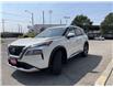 2022 Nissan Rogue Platinum (Stk: P6671) in Toronto - Image 7 of 15