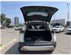 2022 Nissan Rogue Platinum (Stk: P6671) in Toronto - Image 11 of 15