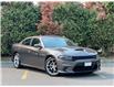 2021 Dodge Charger GT (Stk: P5268) in Vancouver - Image 1 of 31
