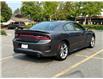 2021 Dodge Charger GT (Stk: P5268) in Vancouver - Image 3 of 31