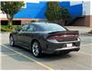 2021 Dodge Charger GT (Stk: P5268) in Vancouver - Image 7 of 31