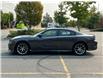2021 Dodge Charger GT (Stk: P5268) in Vancouver - Image 8 of 31