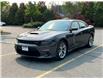 2021 Dodge Charger GT (Stk: P5268) in Vancouver - Image 9 of 31