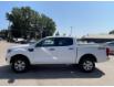2022 Ford Ranger XLT (Stk: P383) in Pembroke - Image 4 of 26