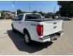2022 Ford Ranger XLT (Stk: P383) in Pembroke - Image 5 of 26