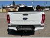 2022 Ford Ranger XLT (Stk: P383) in Pembroke - Image 6 of 26