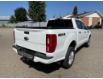 2022 Ford Ranger XLT (Stk: P383) in Pembroke - Image 7 of 26