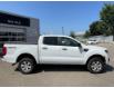 2022 Ford Ranger XLT (Stk: P383) in Pembroke - Image 8 of 26