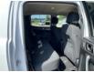 2022 Ford Ranger XLT (Stk: P383) in Pembroke - Image 12 of 26