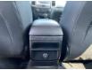 2022 Ford Ranger XLT (Stk: P383) in Pembroke - Image 15 of 26