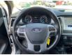 2022 Ford Ranger XLT (Stk: P383) in Pembroke - Image 16 of 26