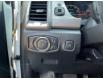 2022 Ford Ranger XLT (Stk: P383) in Pembroke - Image 18 of 26