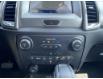 2022 Ford Ranger XLT (Stk: P383) in Pembroke - Image 22 of 26