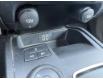 2022 Ford Ranger XLT (Stk: P383) in Pembroke - Image 24 of 26