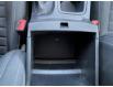 2022 Ford Ranger XLT (Stk: P383) in Pembroke - Image 25 of 26