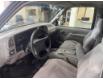 1996 Chevrolet Tahoe  (Stk: 18T183226A) in Innisfail - Image 5 of 5