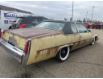 1977 Cadillac CADILLAC DE VILLE  (Stk: 15T446786C) in Innisfail - Image 3 of 8