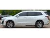 2021 Cadillac XT6 Premium Luxury (Stk: PL3020) in Pembroke - Image 8 of 16