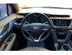 2021 Cadillac XT6 Premium Luxury (Stk: PL3020) in Pembroke - Image 11 of 16