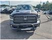 2016 RAM 1500 Sport (Stk: 23083A) in Embrun - Image 2 of 22