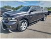 2016 RAM 1500 Sport (Stk: 23083A) in Embrun - Image 3 of 22