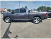 2016 RAM 1500 Sport (Stk: 23083A) in Embrun - Image 4 of 22