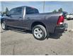 2016 RAM 1500 Sport (Stk: 23083A) in Embrun - Image 5 of 22