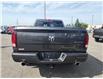 2016 RAM 1500 Sport (Stk: 23083A) in Embrun - Image 6 of 22