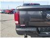 2016 RAM 1500 Sport (Stk: 23083A) in Embrun - Image 7 of 22