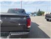 2016 RAM 1500 Sport (Stk: 23083A) in Embrun - Image 8 of 22